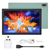 10.1 Inch Tablet for Android 11.0 5G WiFi 8 Core