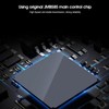 Expansion Card PCIE to 5 Ports SATA3.0 Module Converter Board