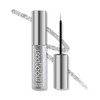 Urban Decay Moondust Glitter Eyeliner delineador líquido con glitter de