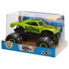 Hot Wheels Monster Jam Gas Monkey Vehicle