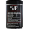 Pellini TOP 100% Arabica Ground Espresso 250 g