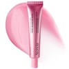 Arencia PDRN Booster Shot Serum Rosy-PDRN Peptides, 30ml1.01 fl oz
