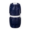 Iris Ohyama SGP-9D Hose Parts, Hose Joints, 0.5 - 0.6