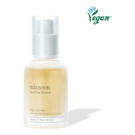 Esencia Facial De Noni 30 Ml Mixsoon