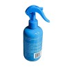 Sea Side Breeze Air Freshener Room Spray 8floz/246ml
