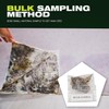 My House Test - DIY Mold Test Kit for Home