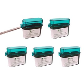 EZ Scalpel Blade Remover (5)