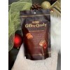 No Brand Bali’s Best Coffee Candy, Original Coffee Flavor, 2.2lb