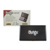 Chongz Scales CHS Series high accuracy scale, weighs 500g in