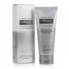 3W Clinic Collagen White Peeling Gel 180ml / 3W 클리닉 콜라겐 화이트 필링젤 180ml