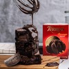 Terry's Dark Chocolate Orange - Pack of 3-5.53 oz -