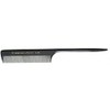HERCULES SÄGEMANN - 197-498 | 8.5 inch comb made of
