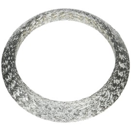 Bosal 256-234 Seal, exhaust pipe