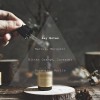 Neroli Difusor De Aceite De Nicho, Neroli De Lujo, Bergamota