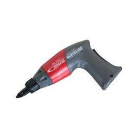 Sun Flag pekka-ratyettodoraiba- No. (A Little Bit Of... 2001