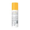 Cetaphil Sun Kids FPS 50 Protector Solar Loción Liposomal Infantil