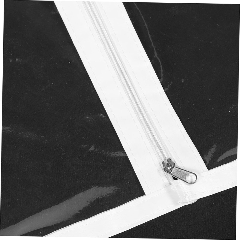 OSALADI Window Insulation Film Heat Blocking Film for Winter Excluder