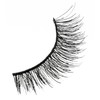 Eldora False Eyelashes M103 Multi-Layered