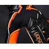 Precision Fusion X Pro Surround Quartz Wider Hand Professional Football