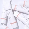 [1+1] Clear and bright daily sun care☀️ Together Sun Cream