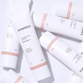 [1+1] Clear and bright daily sun care☀️ Together Sun Cream - Together Sun Cream 50ml 1+1 / [1+1] 맑고 화사한 데일리 선케어☀️ 투게더선크림 - 투게더선크림 50ml 1+1