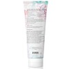 Nakery- Crema hidratante antienvejecimiento con manteca corporal - Crema reafirmante