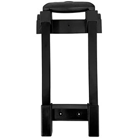 *Cooler Handle Locking 5882A580 C001