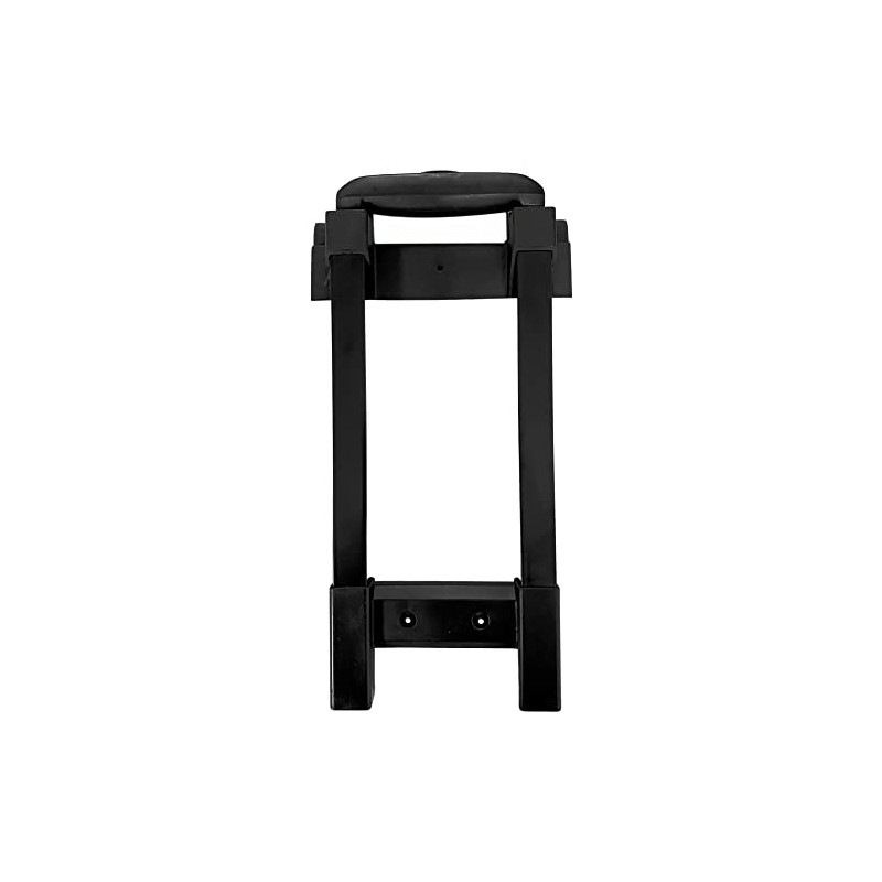 *Cooler Handle Locking 5882A580 C001