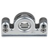 Siegenia Worm Housing with MFT Upgrade - Replacement Part for