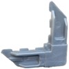 Generic Outside Screen Frame Corner, 5/16 in. x 3/4 in.,