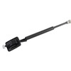 AUTOKAY 72546-TK8-A01 Sliding Door Cable Fits for Honda Odyssey 2011