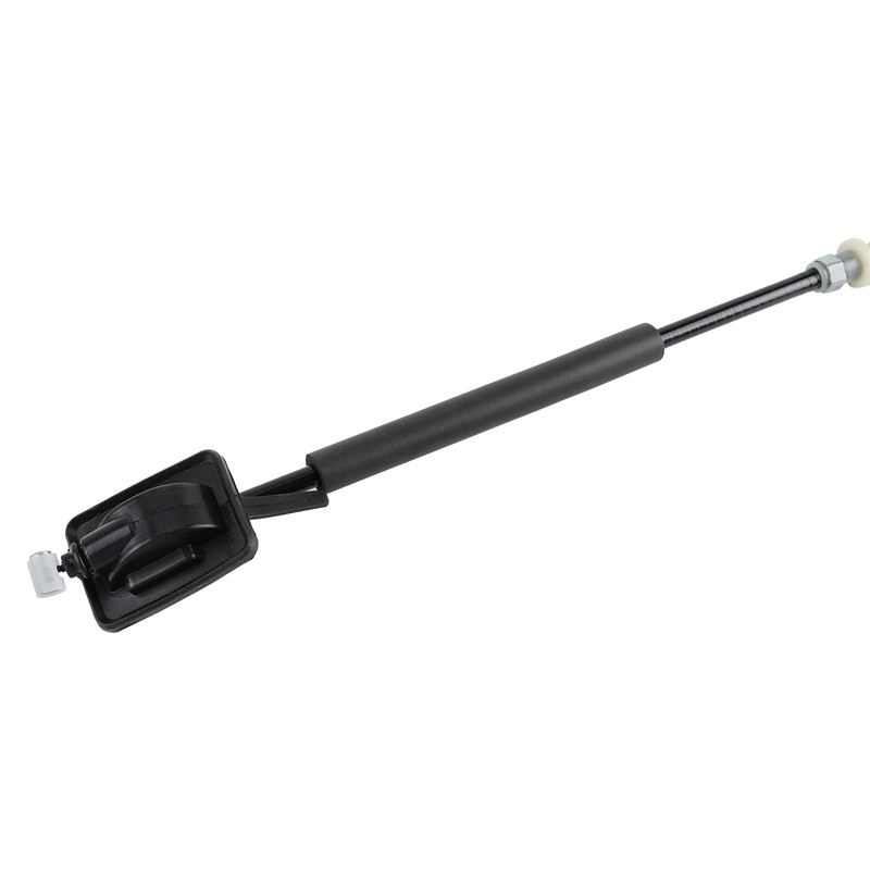 AUTOKAY 72546-TK8-A01 Sliding Door Cable Fits for Honda Odyssey 2011