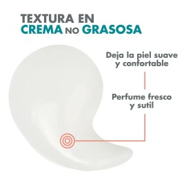 Avène Cleanance Hydra Crema Facial Hidratante 40ml