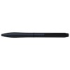 PILOT Ballpoint Pen Acro Drive 0.7mm Deep Sea Blue BDR7WT25DSL