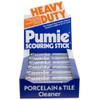 UPM12 - Pumie Scouring Stick