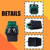 Ignition Coil for Honda VTX1300 VTX1300R VTX1300C VTX1300T VTX1300S 2004-2009