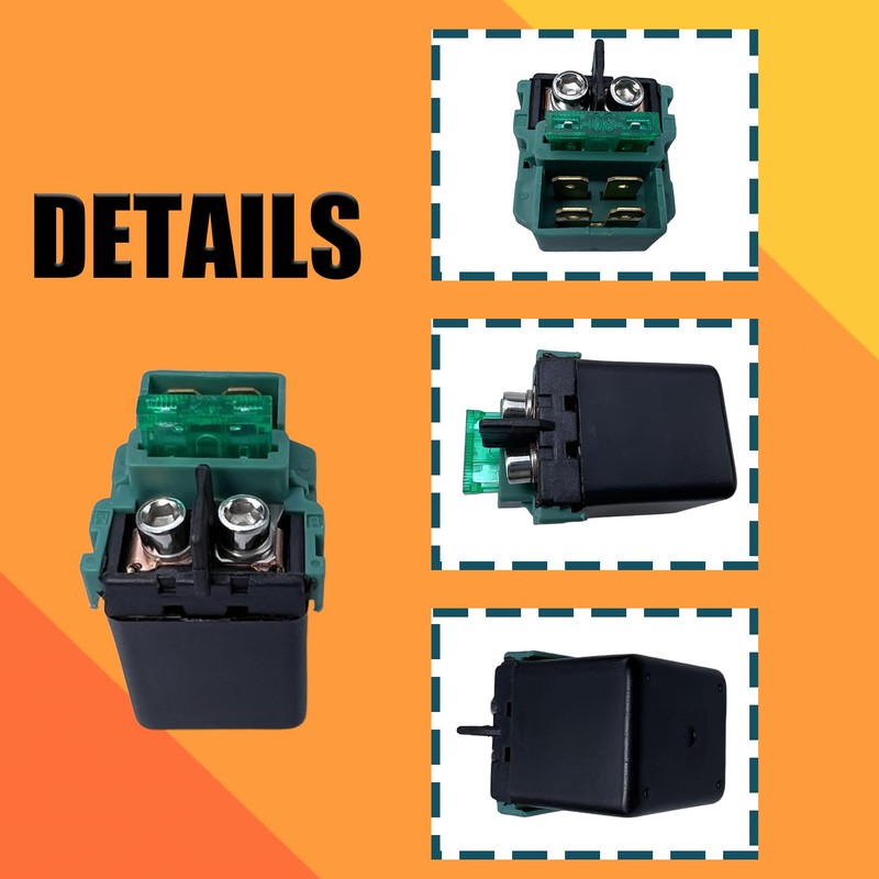 Ignition Coil for Honda VTX1300 VTX1300R VTX1300C VTX1300T VTX1300S 2004-2009