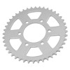 Kawasaki Drive Chain & Sprockets Kit for Kawasaki ZX1200 Ninja