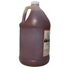 Harolds Chicken Mild Sauce 1 Gallon Bottle Chicagos Own World