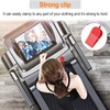 zalati Treadmill Safety Key Universal Treadmill Magnet Security Lock Emergency