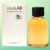 Cell Lab Biogenic Essence Cleps Original 90% 100mlX1 / 세포랩