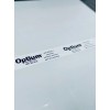 Tru Vue Optium Museum Acrylic Plexiglass 11 x14 inch
