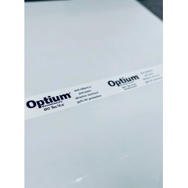Tru Vue Optium Museum Acrylic Plexiglass 11 x14 inch