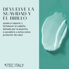 TEC ITALY Balsami Presto Tratamiento Revitaliza Suavidad Brillo 300 ml