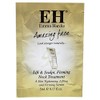 Emma Hadie Lift & Sculpt Firming Neck Treatment, 0.17 Oz