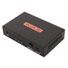 3 in 1 Out HD Multimedia Interface Switch 4K 30Hz