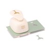 Vaessen Creative Punch Set – Motif Punch – Wedding –