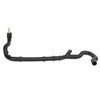 Crankcase Breather Hose 2720181382 Replacement for MercedesBenz C300 4Matic Luxury