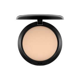 Mac Studio Fix Powder Plus Foundation Nw18 15gm/0.52 Oz
