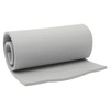 10mm Grey EVA Foam Roll Sheet for Crafts and Cosplay